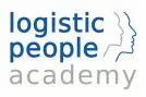 logistic people academy und DEKRA Aviation - Zusammen für umfassende Luftsicherheitsschulungen Bild: logistic people academy und DEKRA Aviation - Zusammen für umfassende Luftsicherheitsschulungen