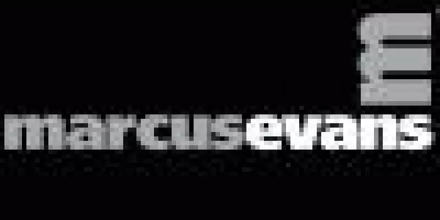 Bild: Optimierung des internationalen Supply Chain Managements