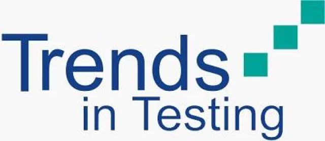 Bild: Einfach testen: imbus präsentiert Knowhow und Lösungen auf der „Trends in Testing 2017“