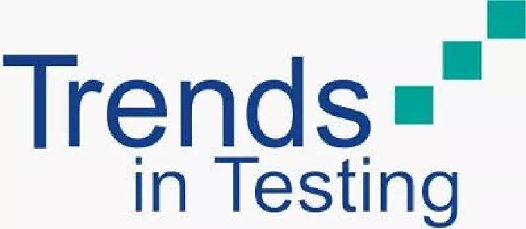 Bild: Einfach testen: imbus präsentiert Knowhow und Lösungen auf der „Trends in Testing 2017“