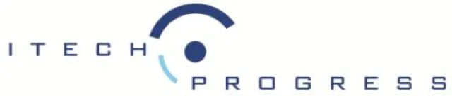 Neu im Schulungsportfolio der ITech Progress – „Teamwork mit Scrum“ Bild: Neu im Schulungsportfolio der ITech Progress – „Teamwork mit Scrum“