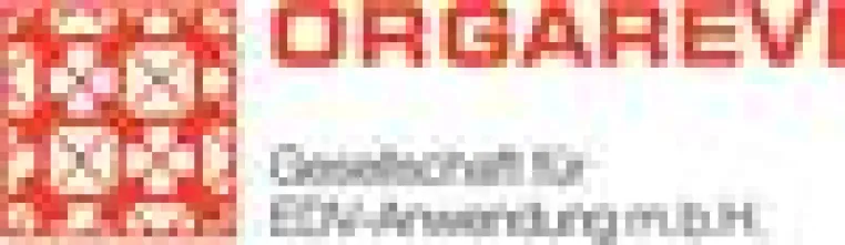 Bild: ORGAREVI bietet online Beantwortung in IT-Fragen an – unverbindlich und kostenlos