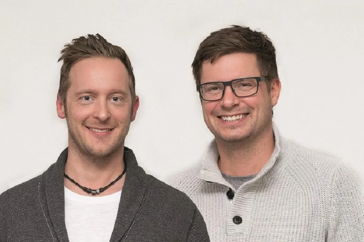 'Aktiv die digitale Zukunft der Zahntechnik mitzugestalten, das ist unsere Vision'