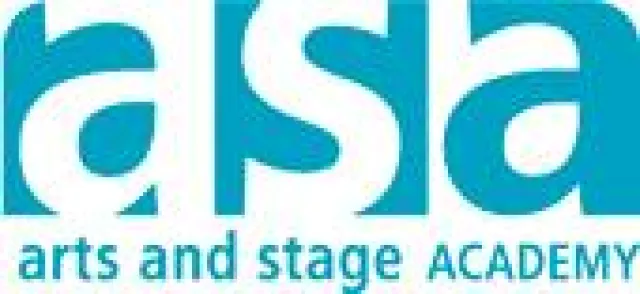 Bild: asa arts and stage academy-Kernteam nun komplett: Frank Schröder übernimmt die schulische Leitung