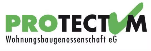 Bild: Service Friday: Protectum bietet kurzfristigen Wohnraum