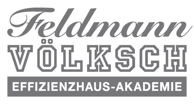 Bild: „Fit für die KfW“ - ein Tagesseminar der Feldmann-Völksch-Effizienzhaus-Akademie am 28.11.2019 in Darmstadt