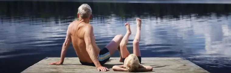 Bild: Zweiter Platz für den Premius Fonds Fortissimo