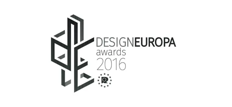 Die 'DesignEuropa Awards': Design in Europa feiern Bild: Die 'DesignEuropa Awards': Design in Europa feiern
