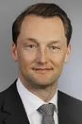 Bild: DIP-Partner AENGEVELT vermittelt Immobilie mit 6.000 m² Gewerbefläche in Sachsen