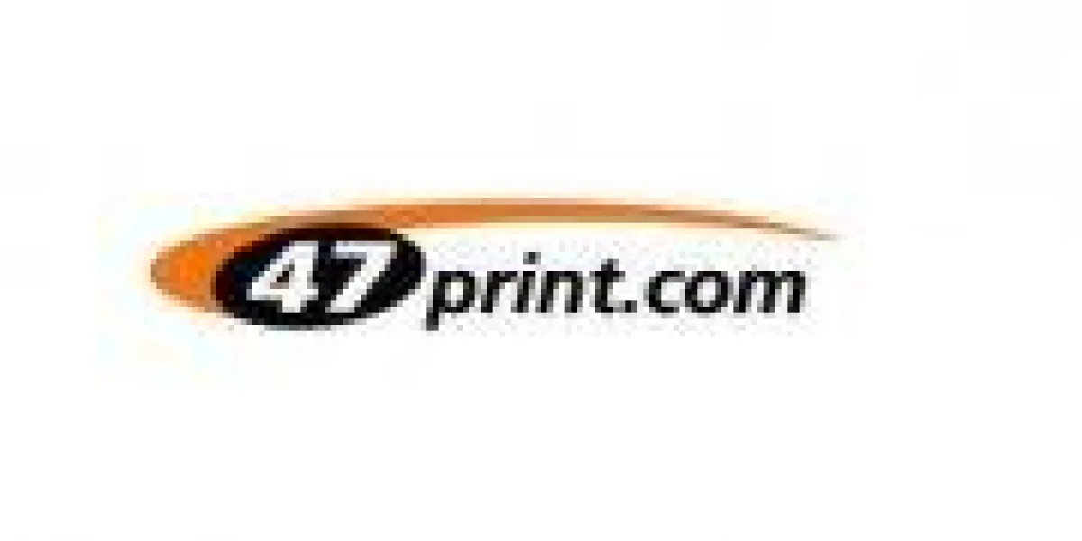 www.47print.com/de