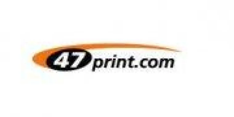 Bild: 47print.com – neuer Preiskalkulator für Plastikkarten