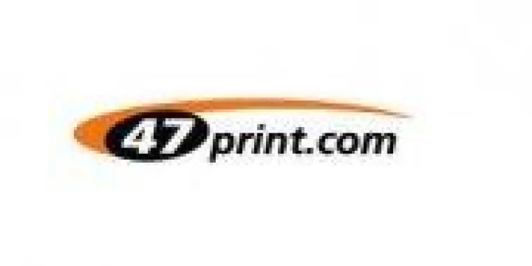 47print.com – neuer Preiskalkulator für Plastikkarten Bild: 47print.com – neuer Preiskalkulator für Plastikkarten
