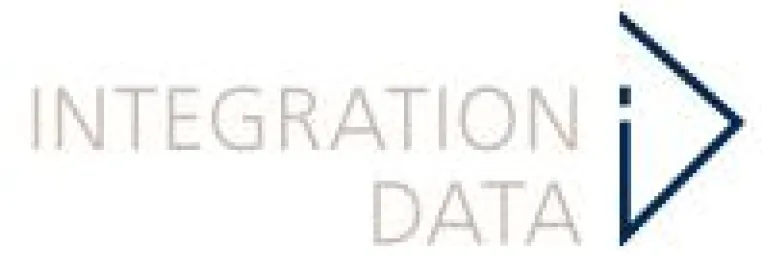 INTEGRATION DATA hat eine Kooperation mit der Arrow ECS geschlossen Bild: INTEGRATION DATA hat eine Kooperation mit der Arrow ECS geschlossen