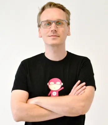 Bild: „20% der Angestellten kündigen in den nächsten sechs Wochen!“