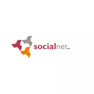 25.000 Wegweiser im Dschungel der Neuerscheinungen: socialnet Rezensionen feiert einen Meilenstein Bild: 25.000 Wegweiser im Dschungel der Neuerscheinungen: socialnet Rezensionen feiert einen Meilenstein