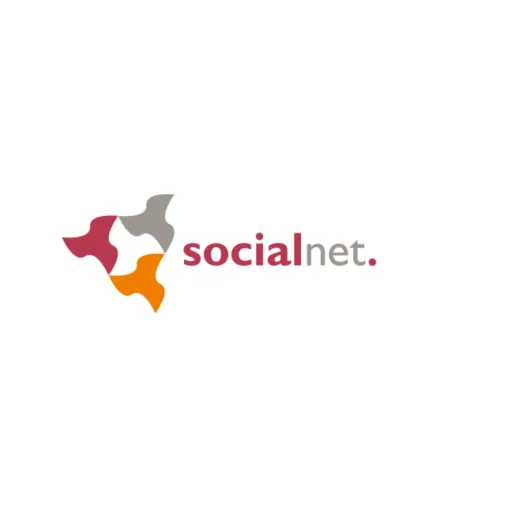 25.000 Wegweiser im Dschungel der Neuerscheinungen: socialnet Rezensionen feiert einen Meilenstein Bild: 25.000 Wegweiser im Dschungel der Neuerscheinungen: socialnet Rezensionen feiert einen Meilenstein