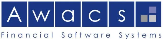 Bild: Wohn-Riester-Förderung – Was bedeutet das für die Verbraucher?