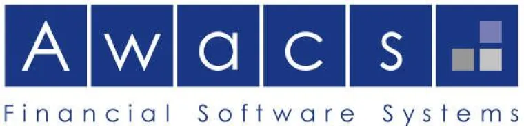 Bild: Wohn-Riester-Förderung – Was bedeutet das für die Verbraucher?