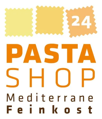 Bild: Frischer Wind und neuer Schwung: Pastashop24 gehört jetzt zu TRADELAND GmbH