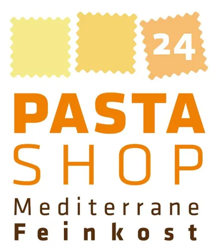 Bild: Frischer Wind und neuer Schwung: Pastashop24 gehört jetzt zu TRADELAND GmbH