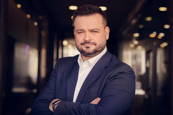 Bild: Destination Solutions launcht DS Revenue Management 2.0 mit neuen Analyse-Tools für Tourismusorganisationen