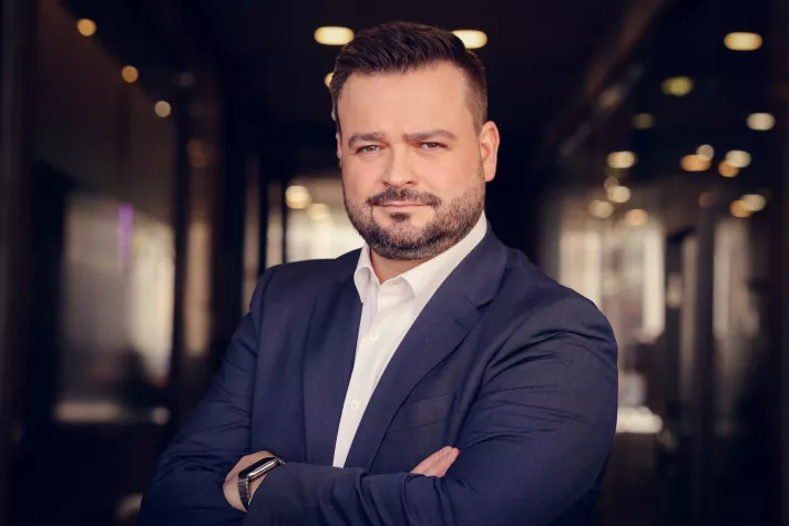 Bild: Destination Solutions launcht DS Revenue Management 2.0 mit neuen Analyse-Tools für Tourismusorganisationen