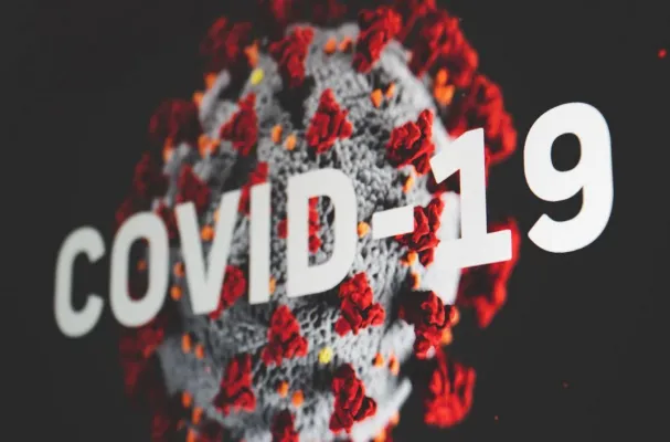 Neue SARS-CoV-2-Arbeitsschutzregel Bild: Neue SARS-CoV-2-Arbeitsschutzregel