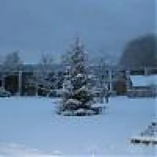 Dem Himmel so nah – Advent und Weihnachten erleben im Würzburger Kloster Himmelspforten Bild: Dem Himmel so nah – Advent und Weihnachten erleben im Würzburger Kloster Himmelspforten