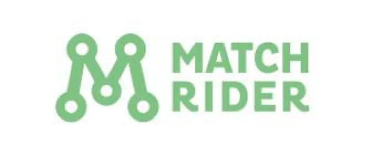 Bild: Testfall für SSB-Abokunden aus der Tübinger Richtung