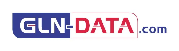 Bild: WS2 Pool Zertifizierung