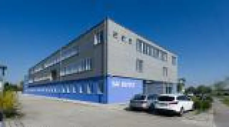 Bild: Food Safety Experts