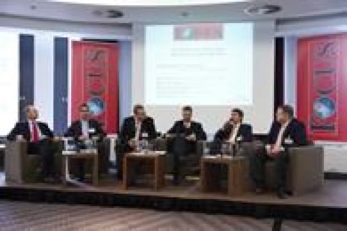 Quelle: Management Circle AG