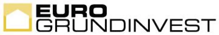 Bild: EURO GRUNDINVEST 18: Hervorragendes Rating für Münchner Immobilienfonds