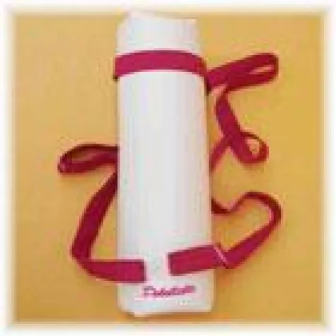 Bild: Hilfe nach Brust-OP für besseren Schlaf