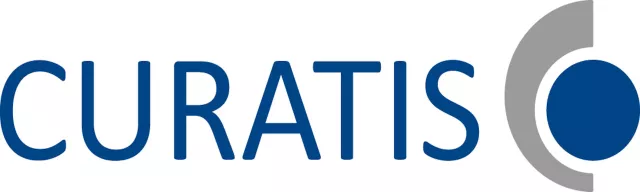 Whitepaper: CURATIS-Studie Digitalisierung. Kliniken und Krankenhäuser könnten 30 % der Kosten einsparen Bild: Whitepaper: CURATIS-Studie Digitalisierung. Kliniken und Krankenhäuser könnten 30 % der Kosten einsparen