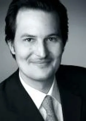 Bild: Das unmoralische Steuerdaten-Angebot - ein öffentlicher Aufruf zur Selbstanzeige?