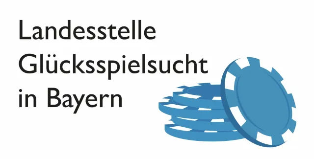 Bild: 13. Bayerischer Fachkongress Glücksspiel - Hybrid - Online