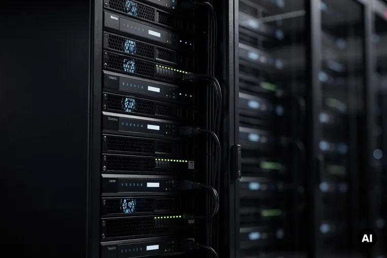 eBakery und maxcluster: Verlässliches Hosting für Shopware und durchdachte Infrastruktur für Odoo-Projekte Bild: eBakery und maxcluster: Verlässliches Hosting für Shopware und durchdachte Infrastruktur für Odoo-Projekte