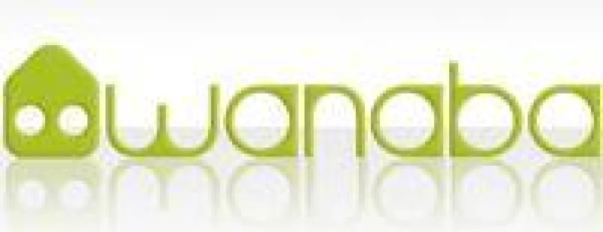 wanaba.de - Die Bastel- und Creativ-Community