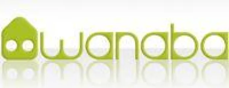 Bild: Neue Bastel- und Kreativ-Community wanaba.de gestartet