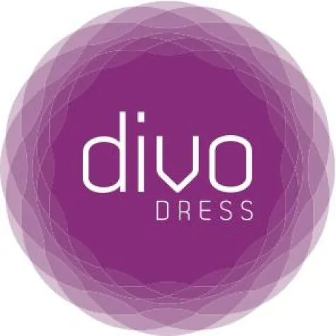 Bild: divodress in neuem Look