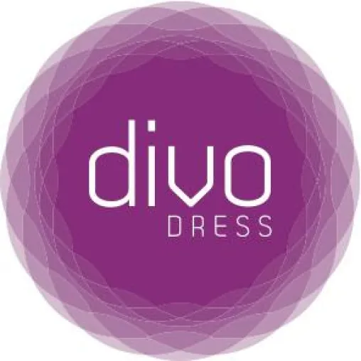 divodress in neuem Look Bild: divodress in neuem Look