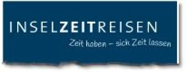 Bild: inselzeitreisen überrascht alle Islandfreunde mit einer ganz besonderen Genießerreise