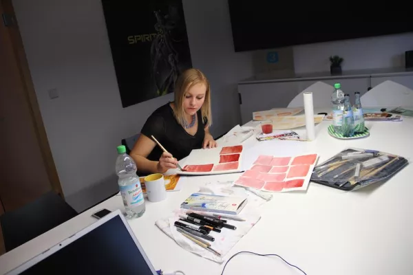 Bild: Was wenn nicht? - Die Weihnachtsgeschichte ohne Happy End?!