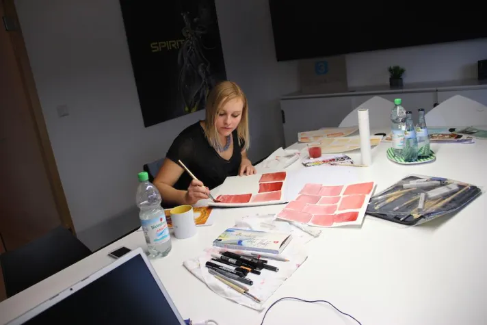 Bild: Was wenn nicht? - Die Weihnachtsgeschichte ohne Happy End?!