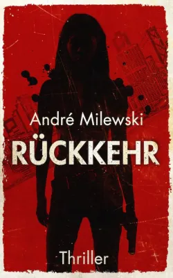 Bild: Von einem gewissen Punkt an gibt es keine Rückkehr mehr.