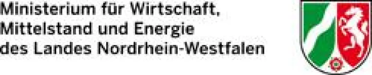 Bild: TERMINHINWEIS - Technologien und Ziele auf dem Weg nach Mexiko, 02.06.2010 in Bonn