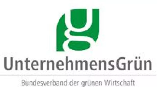Bild: #HowToCooperate: Die Partnerbörse für Unternehmen und Umweltorganisationen