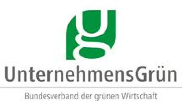 #HowToCooperate: Die Partnerbörse für Unternehmen und Umweltorganisationen Bild: #HowToCooperate: Die Partnerbörse für Unternehmen und Umweltorganisationen