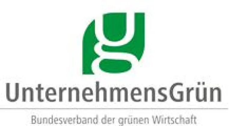 #HowToCooperate: Die Partnerbörse für Unternehmen und Umweltorganisationen Bild: #HowToCooperate: Die Partnerbörse für Unternehmen und Umweltorganisationen